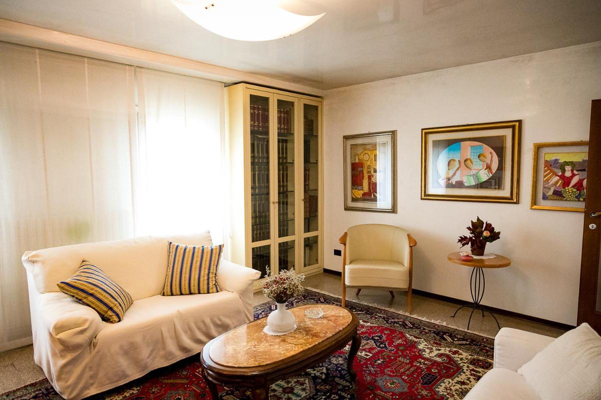 B&B Ca Dea Calle Vallà エクステリア 写真